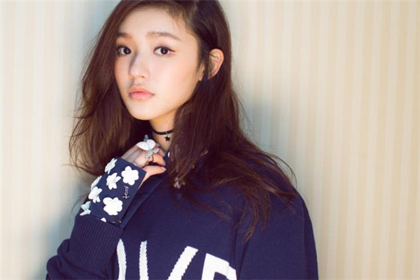 眼皮抽脂會留疤痕嗎 眼皮抽脂會有傷口嗎 眼皮抽脂會留疤痕嗎 眼皮抽脂會有傷口嗎