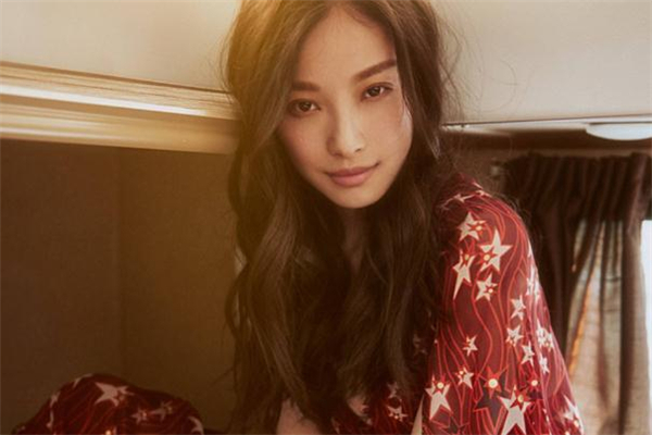 眼皮抽脂會留疤痕嗎 眼皮抽脂會有傷口嗎 眼皮抽脂會留疤痕嗎 眼皮抽脂會有傷口嗎