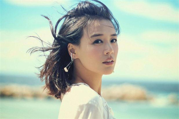 眼皮抽脂是怎么抽的 眼皮抽脂操作過程 眼皮抽脂是怎么抽的 眼皮抽脂操作過程