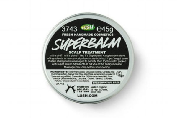 頭皮敏感用什么洗發(fā)水 頭皮敏感肌膚洗發(fā)水 頭皮敏感用什么洗發(fā)水 頭皮敏感肌膚洗發(fā)水