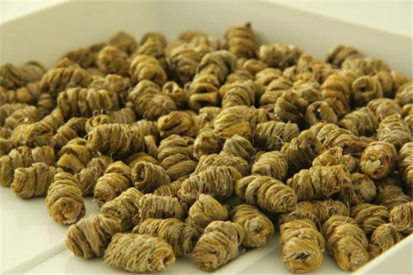 鐵皮石斛能長期吃嗎 鐵皮石斛長期吃好嗎 鐵皮石斛能長期吃嗎 鐵皮石斛長期吃好嗎