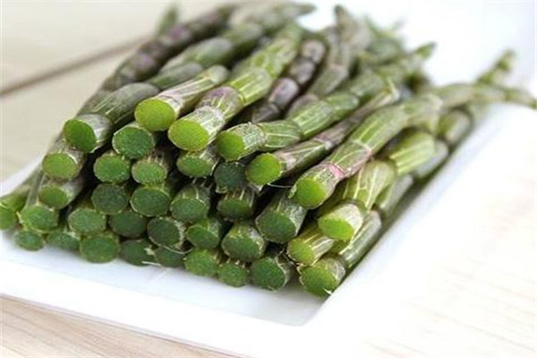 鐵皮石斛能長期吃嗎 鐵皮石斛長期吃好嗎 鐵皮石斛能長期吃嗎 鐵皮石斛長期吃好嗎