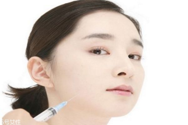 美白針可以自己打嗎 美白針的注意事項 美白針可以自己打嗎 美白針的注意事項