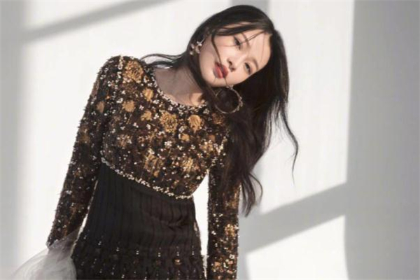 朝天鼻整形是永久的嗎 朝天鼻矯正會持續(xù)一生嗎 朝天鼻整形是永久的嗎 朝天鼻矯正會持續(xù)一生嗎