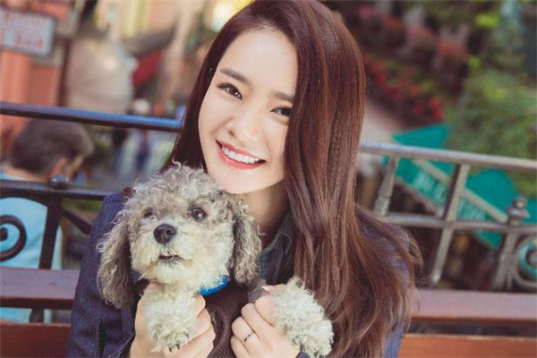 朝天鼻矯正有后遺癥嗎 朝天鼻整形的風(fēng)險(xiǎn)