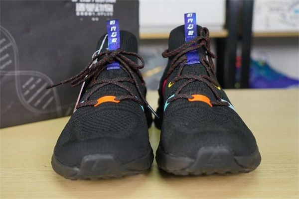 匹克態(tài)極plus開箱測評 態(tài)極1.0plus細(xì)節(jié)評測 匹克態(tài)極plus開箱測評 態(tài)極1.0plus細(xì)節(jié)評測