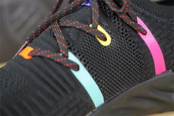 匹克態(tài)極plus開箱測評 態(tài)極1.0plus細(xì)節(jié)評測 匹克態(tài)極plus開箱測評 態(tài)極1.0plus細(xì)節(jié)評測