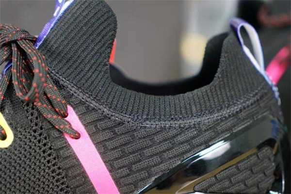 匹克態(tài)極plus開箱測評 態(tài)極1.0plus細(xì)節(jié)評測 匹克態(tài)極plus開箱測評 態(tài)極1.0plus細(xì)節(jié)評測