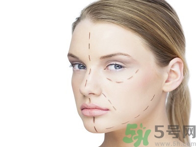 削骨瘦臉手術疼嗎?削骨瘦臉手術危險嗎? 削骨瘦臉手術疼嗎?削骨瘦臉手術危險嗎?