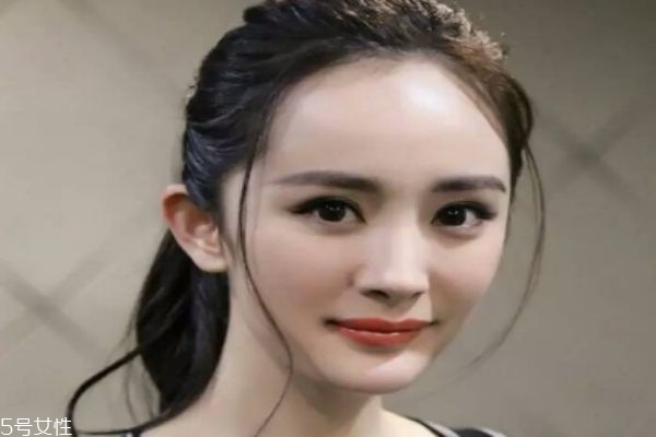 削骨痛不痛 削骨手術疼不疼