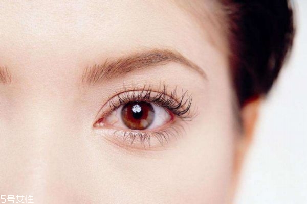 上瞼下垂怎么改善 上臉下垂如何自己矯正 上瞼下垂怎么改善 上臉下垂如何自己矯正