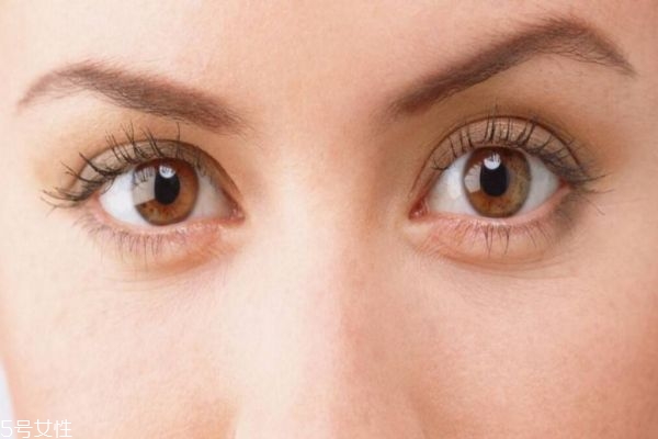 上瞼下垂怎么改善 上臉下垂如何自己矯正 上瞼下垂怎么改善 上臉下垂如何自己矯正