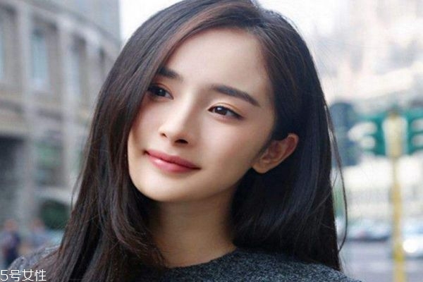 削骨痛不痛 削骨手術疼不疼