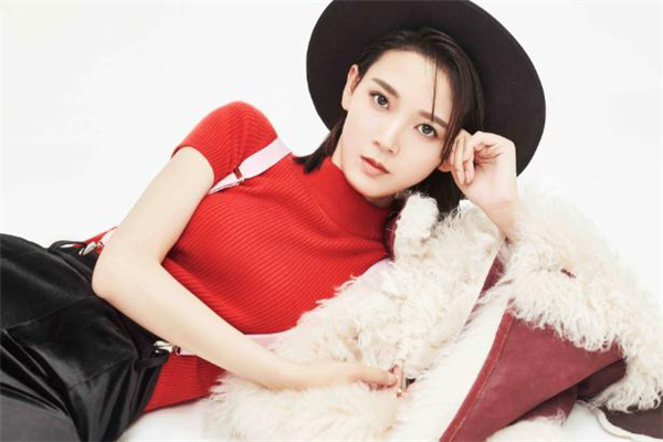 自體脂肪豐唇珠多少錢 自體脂肪豐唇珠費用 自體脂肪豐唇珠多少錢 自體脂肪豐唇珠費用