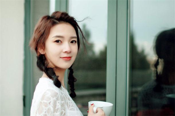 自體脂肪豐唇珠多少錢 自體脂肪豐唇珠費用 自體脂肪豐唇珠多少錢 自體脂肪豐唇珠費用