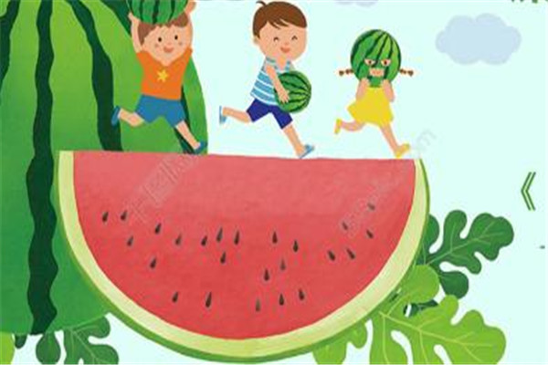 夏至是什么時候 2019年什么時候夏至 夏至是什么時候 2019年什么時候夏至