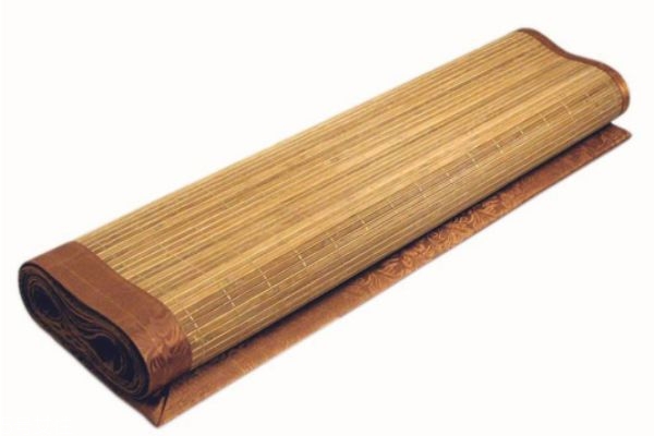 夏天用什么席子好 夏天涼席哪種好 夏天用什么席子好 夏天涼席哪種好