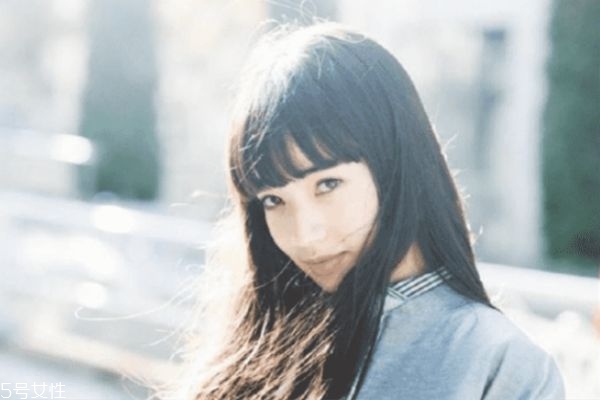 眼瞼下垂是什么病 眼瞼下垂癥狀 眼瞼下垂是什么病 眼瞼下垂癥狀