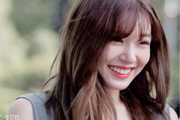 果汁臉長(zhǎng)什么樣子 比少女臉更斬男 果汁臉長(zhǎng)什么樣子 比少女臉更斬男