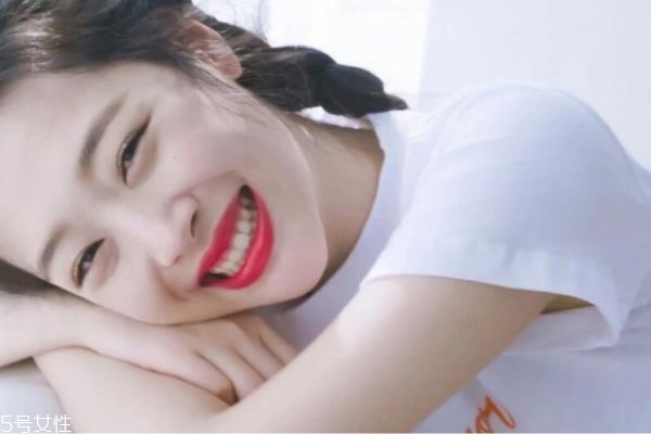 果汁臉長(zhǎng)什么樣子 比少女臉更斬男 果汁臉長(zhǎng)什么樣子 比少女臉更斬男