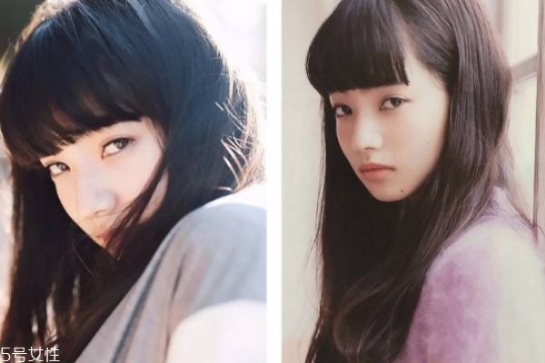 厭世臉是什么意思 厭世臉的特征 厭世臉是什么意思 厭世臉的特征