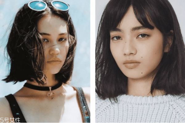 厭世臉是什么意思 厭世臉的特征 厭世臉是什么意思 厭世臉的特征