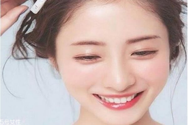 果汁臉長(zhǎng)什么樣子 比少女臉更斬男 果汁臉長(zhǎng)什么樣子 比少女臉更斬男