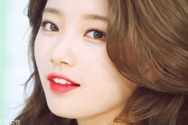 果汁臉長(zhǎng)什么樣子 比少女臉更斬男 果汁臉長(zhǎng)什么樣子 比少女臉更斬男