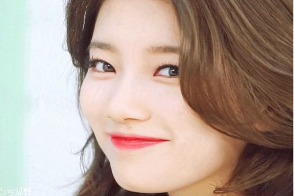 果汁臉長(zhǎng)什么樣子 比少女臉更斬男 果汁臉長(zhǎng)什么樣子 比少女臉更斬男