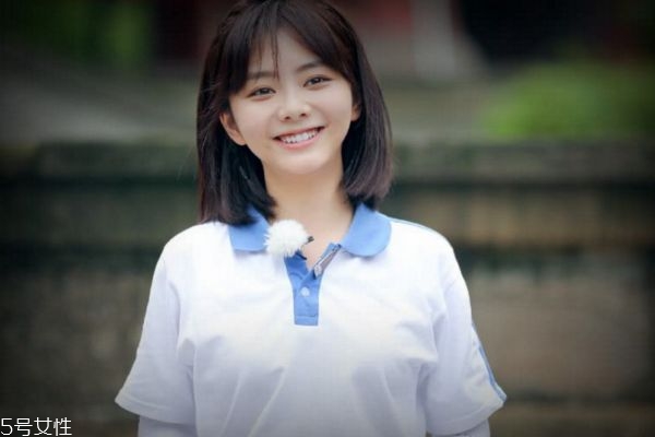 幼幼臉是什么臉型 幼幼臉特征 幼幼臉是什么臉型 幼幼臉特征