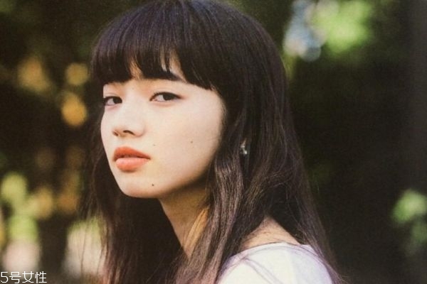 厭世臉是什么意思 厭世臉的特征 厭世臉是什么意思 厭世臉的特征