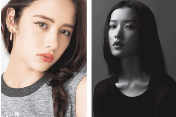 厭世臉是什么意思 厭世臉的特征 厭世臉是什么意思 厭世臉的特征