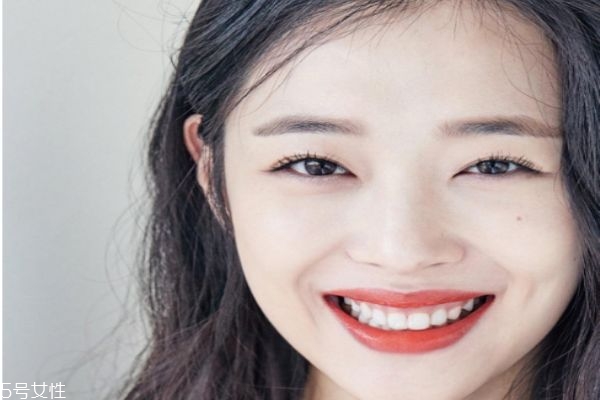 果汁臉長(zhǎng)什么樣子 比少女臉更斬男 果汁臉長(zhǎng)什么樣子 比少女臉更斬男