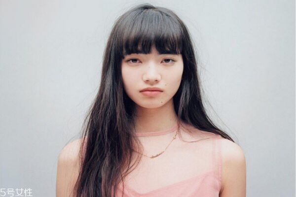 厭世臉是什么意思 厭世臉的特征 厭世臉是什么意思 厭世臉的特征