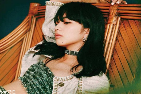 厭世臉是什么意思 厭世臉的特征 厭世臉是什么意思 厭世臉的特征