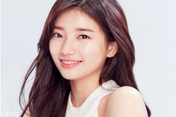 果汁臉長(zhǎng)什么樣子 比少女臉更斬男 果汁臉長(zhǎng)什么樣子 比少女臉更斬男