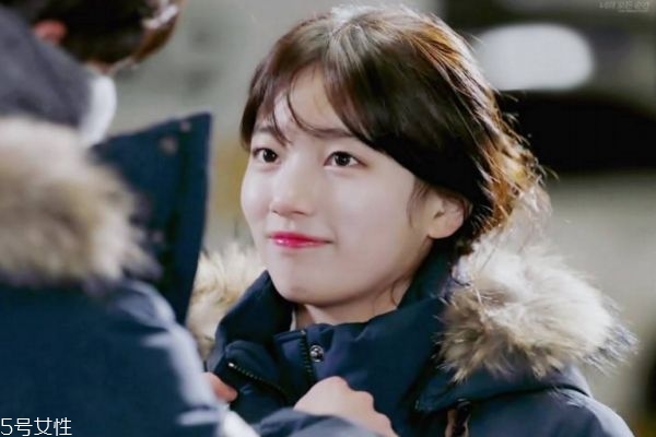 果汁臉長(zhǎng)什么樣子 比少女臉更斬男 果汁臉長(zhǎng)什么樣子 比少女臉更斬男