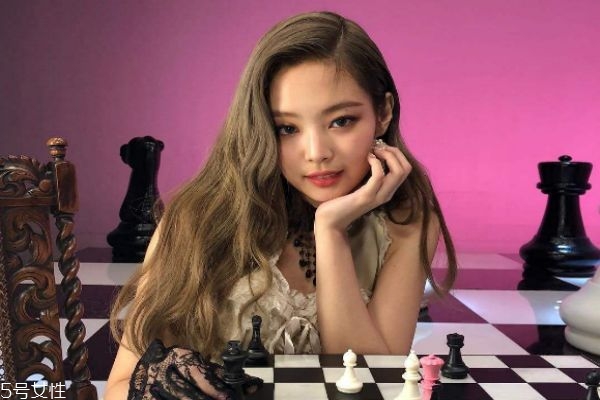 雙眼皮多久恢復(fù)自然 雙眼皮恢復(fù)期 雙眼皮多久恢復(fù)自然 雙眼皮恢復(fù)期