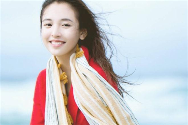 鼻孔縮小手術安全嗎 鼻孔縮小術有風險嗎