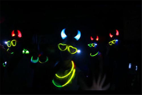 夏天跑步好嗎 夏天跑步好不好 夏天跑步好嗎 夏天跑步好不好