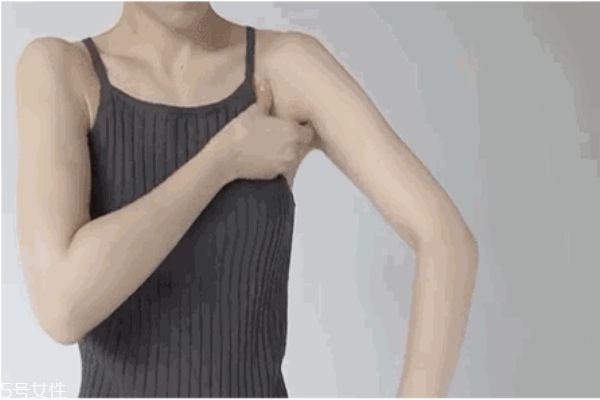 怎么按摩瘦四肢贅肉 瘦大小腿減肥按摩手法 怎么按摩瘦四肢贅肉 瘦大小腿減肥按摩手法