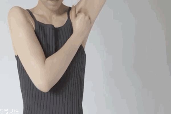 怎么按摩瘦四肢贅肉 瘦大小腿減肥按摩手法 怎么按摩瘦四肢贅肉 瘦大小腿減肥按摩手法