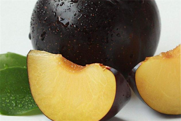 黑布林一天可以吃幾個 黑布林一天最多吃幾個 黑布林一天可以吃幾個 黑布林一天最多吃幾個