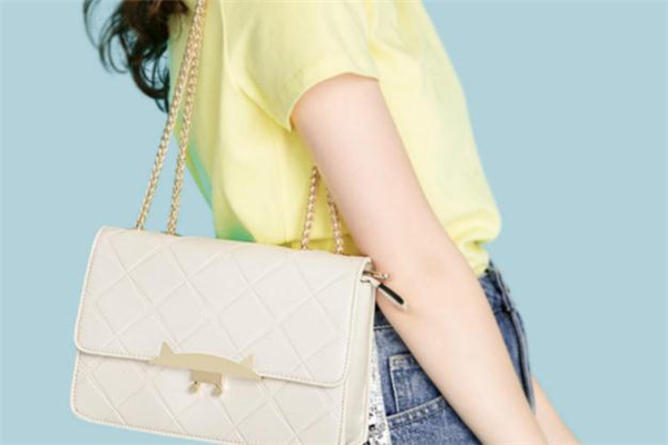 今年流行什么樣的白色包包 自帶清新氣質(zhì) 今年流行什么樣的白色包包 自帶清新氣質(zhì)