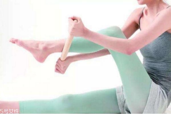 怎么按摩瘦四肢贅肉 瘦大小腿減肥按摩手法 怎么按摩瘦四肢贅肉 瘦大小腿減肥按摩手法