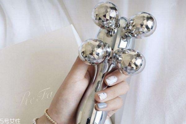 refa四輪怎么用 refa四輪使用方法