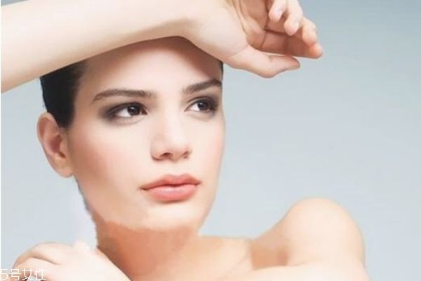 美白產(chǎn)品有副作用嗎 美白產(chǎn)品的副作用 美白產(chǎn)品有副作用嗎 美白產(chǎn)品的副作用