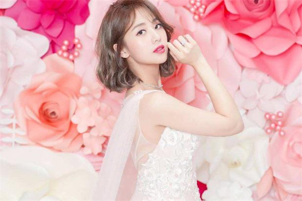 愛貝芙豐額頭能維持多久 愛貝芙豐額頭是永久的嗎 愛貝芙豐額頭能維持多久 愛貝芙豐額頭是永久的嗎