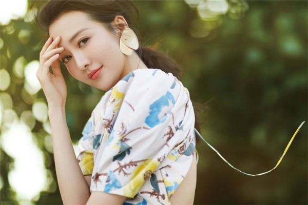 愛(ài)貝芙可以填充淚溝嗎 愛(ài)貝芙填充淚溝的效果