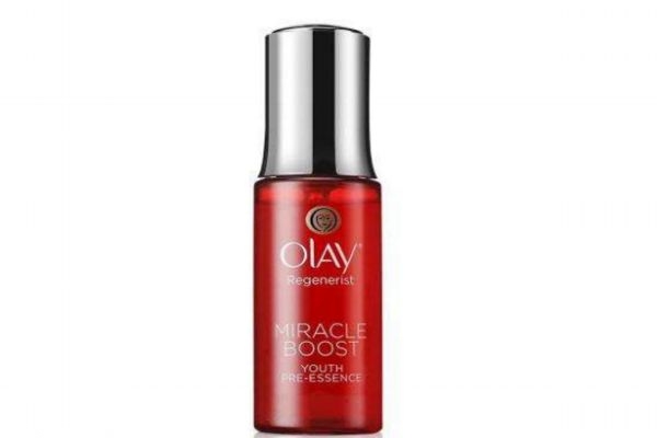 肌底液可以當眼霜用嗎 使用肌底液的注意事項